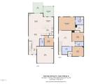 8415 Jordan Meadow Drive - Photo 46