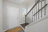 8415 Jordan Meadow Drive - Photo 5
