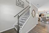 8415 Jordan Meadow Drive - Photo 6
