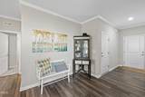 8415 Jordan Meadow Drive - Photo 7