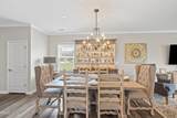 8415 Jordan Meadow Drive - Photo 8