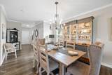 8415 Jordan Meadow Drive - Photo 9