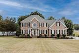 7693 Briar Creek Road - Photo 1