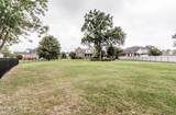 7693 Briar Creek Road - Photo 10