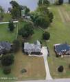 7693 Briar Creek Road - Photo 11