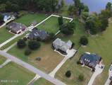 7693 Briar Creek Road - Photo 12