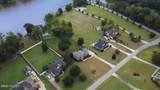 7693 Briar Creek Road - Photo 13