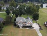 7693 Briar Creek Road - Photo 14