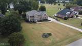 7693 Briar Creek Road - Photo 15