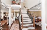7693 Briar Creek Road - Photo 16