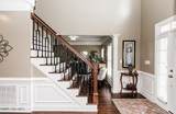 7693 Briar Creek Road - Photo 17