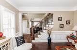 7693 Briar Creek Road - Photo 18