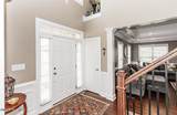 7693 Briar Creek Road - Photo 19