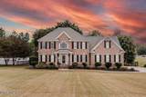 7693 Briar Creek Road - Photo 2