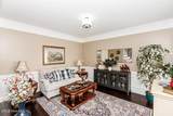 7693 Briar Creek Road - Photo 20