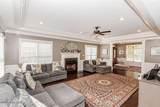 7693 Briar Creek Road - Photo 21
