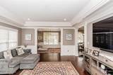 7693 Briar Creek Road - Photo 22