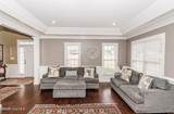 7693 Briar Creek Road - Photo 23