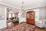 7693 Briar Creek Road - Photo 25