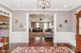 7693 Briar Creek Road - Photo 26