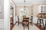 7693 Briar Creek Road - Photo 28