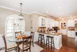7693 Briar Creek Road - Photo 29