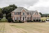 7693 Briar Creek Road - Photo 3