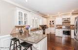 7693 Briar Creek Road - Photo 30