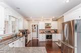 7693 Briar Creek Road - Photo 31