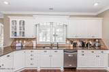 7693 Briar Creek Road - Photo 32