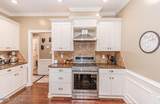 7693 Briar Creek Road - Photo 33
