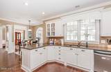 7693 Briar Creek Road - Photo 34