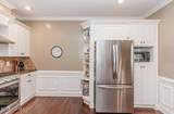 7693 Briar Creek Road - Photo 35
