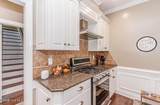 7693 Briar Creek Road - Photo 36