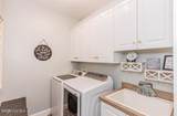 7693 Briar Creek Road - Photo 37