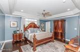 7693 Briar Creek Road - Photo 38