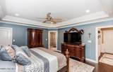 7693 Briar Creek Road - Photo 39