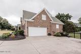 7693 Briar Creek Road - Photo 4