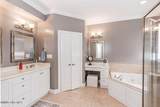 7693 Briar Creek Road - Photo 41