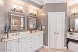 7693 Briar Creek Road - Photo 42