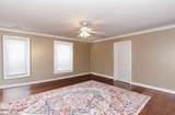 7693 Briar Creek Road - Photo 45