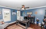 7693 Briar Creek Road - Photo 46