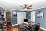 7693 Briar Creek Road - Photo 47