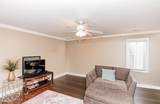 7693 Briar Creek Road - Photo 49