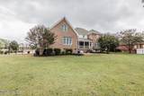 7693 Briar Creek Road - Photo 5