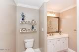 7693 Briar Creek Road - Photo 50