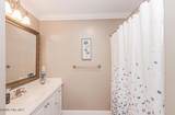 7693 Briar Creek Road - Photo 51