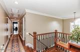 7693 Briar Creek Road - Photo 53