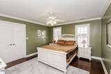 7693 Briar Creek Road - Photo 54