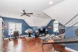 7693 Briar Creek Road - Photo 58